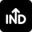 Logo Finzoom Investment Advisors Pvt Ltd.