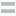 Logo Softbank Vision Fund II-2 LP