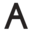 Logo Audiotonix Group Ltd.