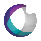 Logo The Tapscott Learning Trust