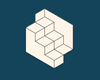 Logo Aequitas Research Pvt Ltd.