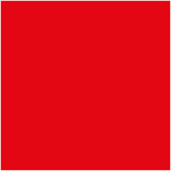 Logo DATAWIN GmbH