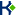 Logo Hytest Group Oy