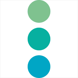 Logo VWV Legal Services Ltd.