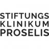 Logo St. Elisabeth-Hospital Herten gGmbH