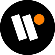 Logo Wavemaker GmbH
