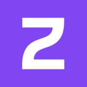 Logo Zoopla Ltd.