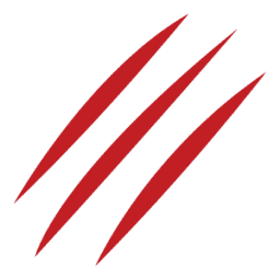 Logo Tiger Soft (1998) Co. Ltd.