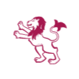 Logo Edge Grove School Trust Ltd.