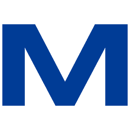 Logo Maya Holdings, Inc.