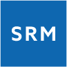 Logo Sunny River Management LLC