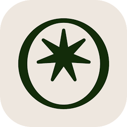 Logo Magellan High Conviction Trust
