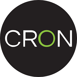 Logo Cronos Growing Co., Inc.