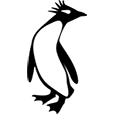 Logo FC Skyfall Holdco 3 Ltd.