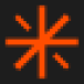 Logo DC2 Midco Ltd.
