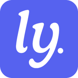 Logo MyFavoriteThings, Inc.