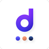 Logo Dottid