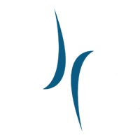 Logo Vektor Pharma TF GmbH