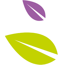 Logo Nurture Landscapes Ltd.