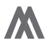 Logo Altadireccion Corredores de Seguros SpA