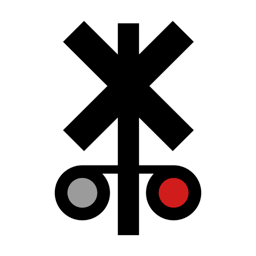 Logo Operation Lifesaver, Inc.
