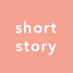 Logo Short Story, Inc.