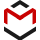 Logo Multiversity SpA