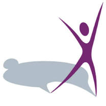 Logo New York Bariatric Group LLC