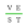 Logo Vest Financial Group, Inc.