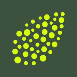 Logo Shiru, Inc.