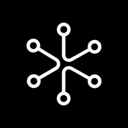 Logo Treble.ai, Inc.
