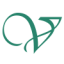 Logo Viva Biotech (Shanghai) Co., Ltd.
