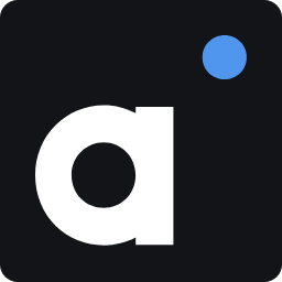 Logo Aumni, Inc.