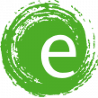 Logo Stadtentwässerung Mülheim an der Ruhr GmbH