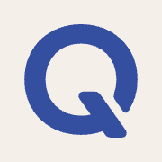 Logo Huma.AI, Inc.