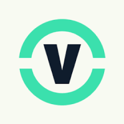 Logo Vouch, Inc.