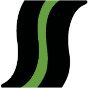 Logo MTS Fibromat (M) Sdn. Bhd.