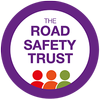 Logo The Road Safety Trust