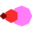 Logo Rätt Kommunikation