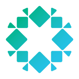 Logo Strata Identity, Inc.