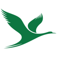 Logo 12.18. Fleesensee Sportanlagen GmbH