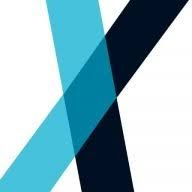 Logo 24X Bermuda Ltd.