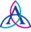 Logo Ascencion Health-Care Group