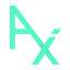 Logo Aifred Health, Inc.