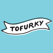 Logo Turtle Island Foods Spc