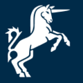 Logo Hill Square Educational Trust