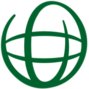Logo Globus-Handelshof GmbH & Co. KG (Wetzlar)