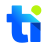 Logo CentralNic Germany GmbH