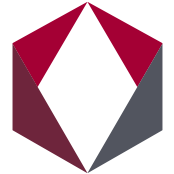 Logo Domicil Real Estate AG