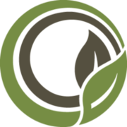 Logo Severn Trent Green Power (West London) Ltd.